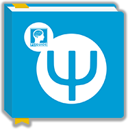 Psiguide
